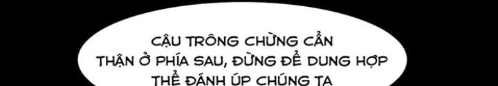 Quay Đầu Là Bờ Chapter 108 - 12