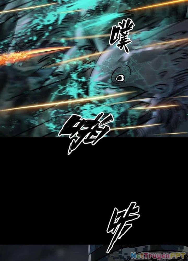 Quay Đầu Là Bờ Chapter 108 - 17
