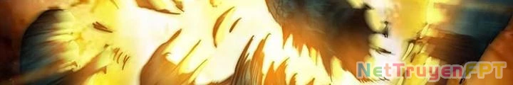Quay Đầu Là Bờ Chapter 108 - 20