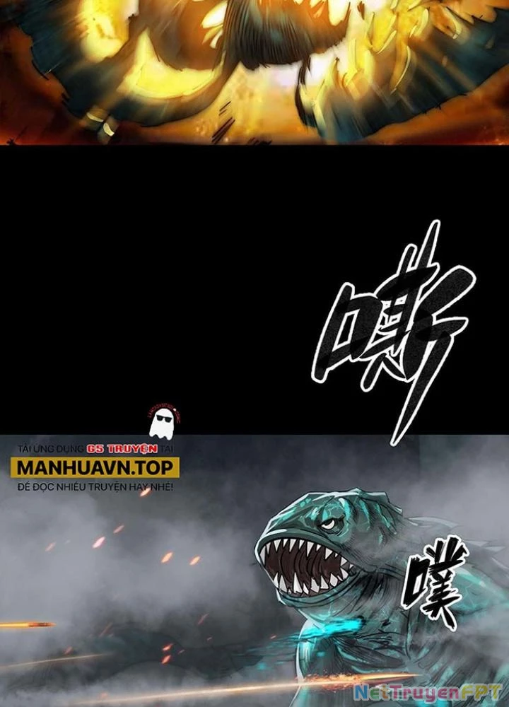 Quay Đầu Là Bờ Chapter 108 - 21