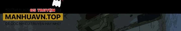 Quay Đầu Là Bờ Chapter 108 - 28