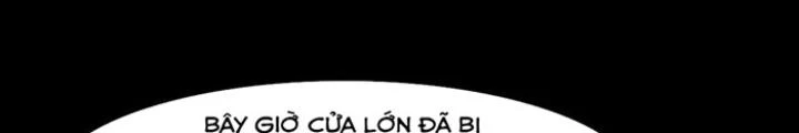 Quay Đầu Là Bờ Chapter 108 - 44