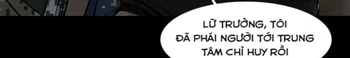 Quay Đầu Là Bờ Chapter 108 - 48