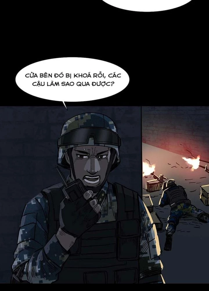 Quay Đầu Là Bờ Chapter 108 - 49