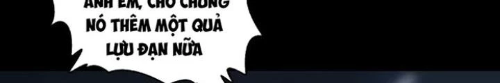 Quay Đầu Là Bờ Chapter 108 - 52