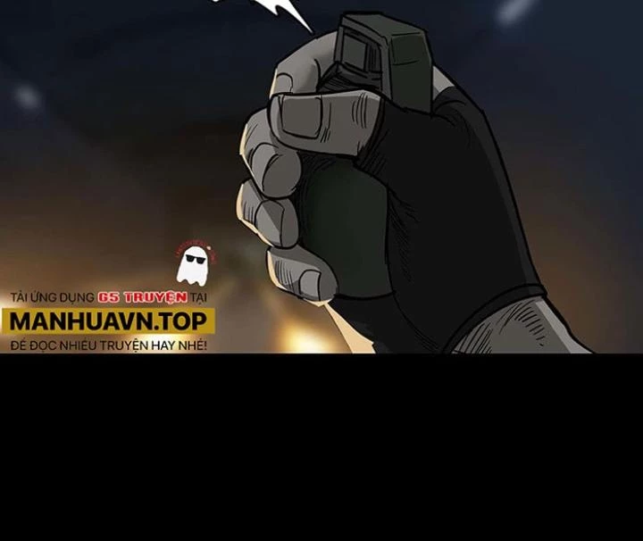 Quay Đầu Là Bờ Chapter 108 - 53
