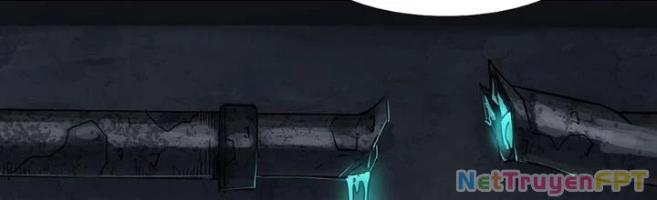 Quay Đầu Là Bờ Chapter 109 - 2