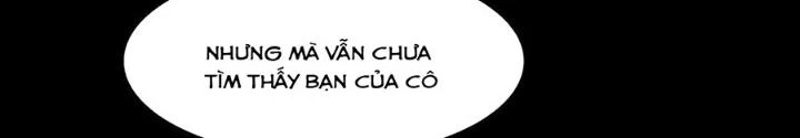 Quay Đầu Là Bờ Chapter 109 - 6
