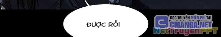 Quay Đầu Là Bờ Chapter 109 - 10