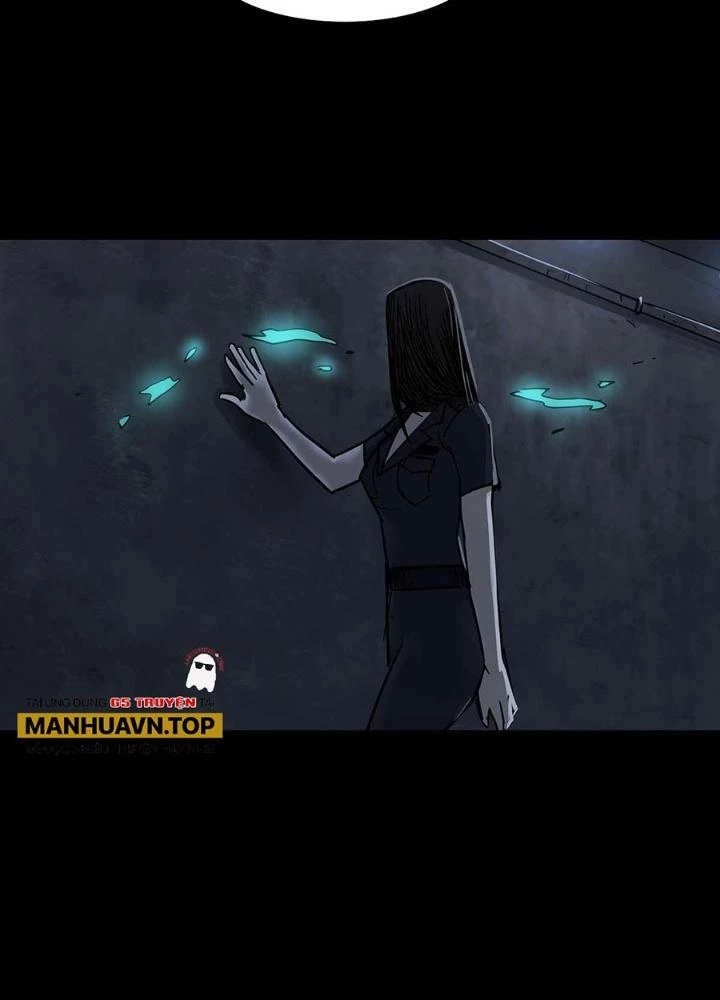 Quay Đầu Là Bờ Chapter 109 - 11