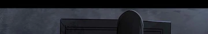 Quay Đầu Là Bờ Chapter 109 - 12