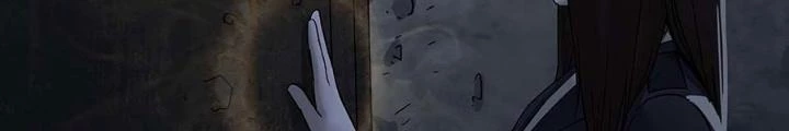 Quay Đầu Là Bờ Chapter 109 - 14