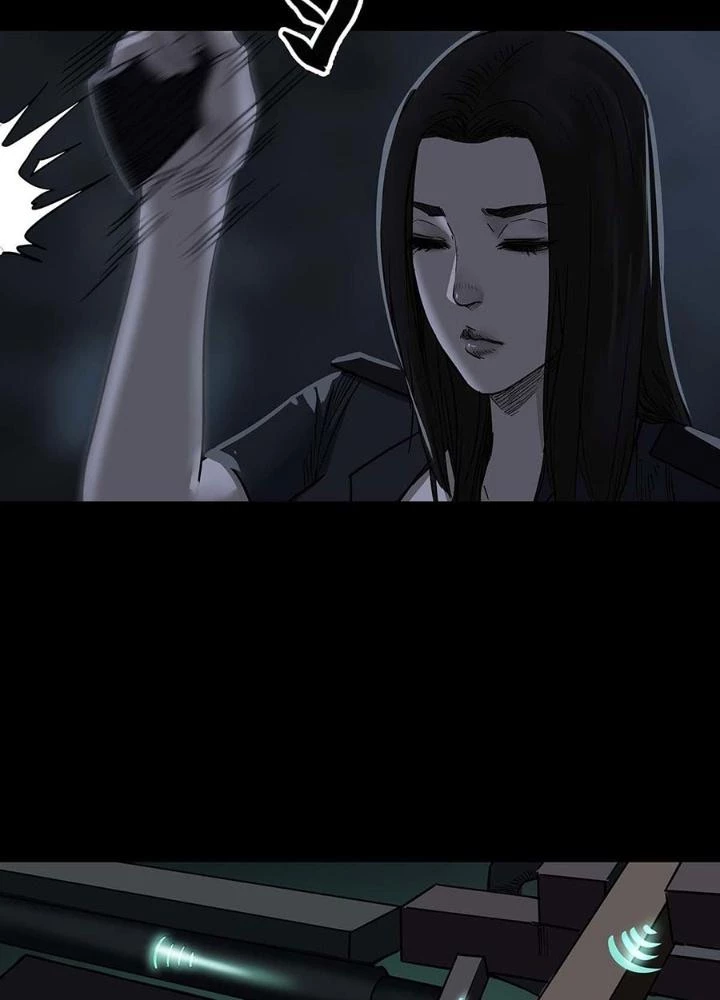 Quay Đầu Là Bờ Chapter 109 - 19