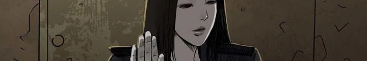 Quay Đầu Là Bờ Chapter 109 - 40