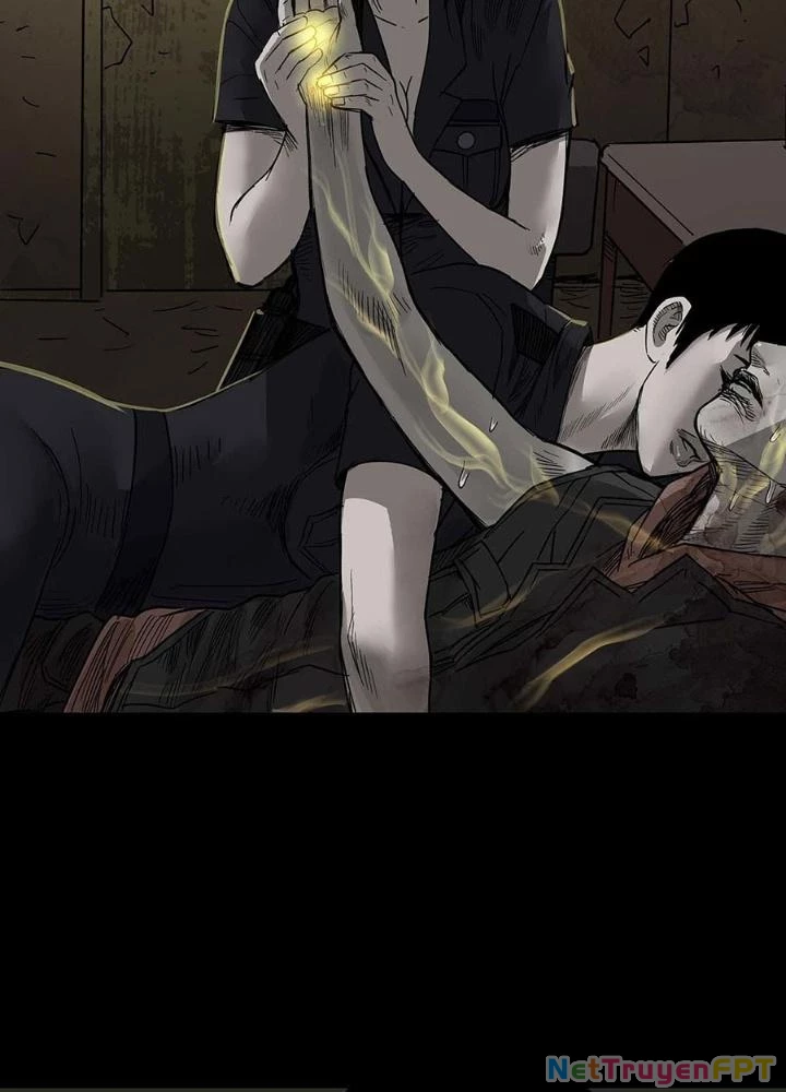 Quay Đầu Là Bờ Chapter 109 - 41