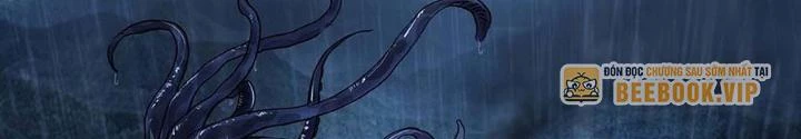 Quay Đầu Là Bờ Chapter 109 - 56