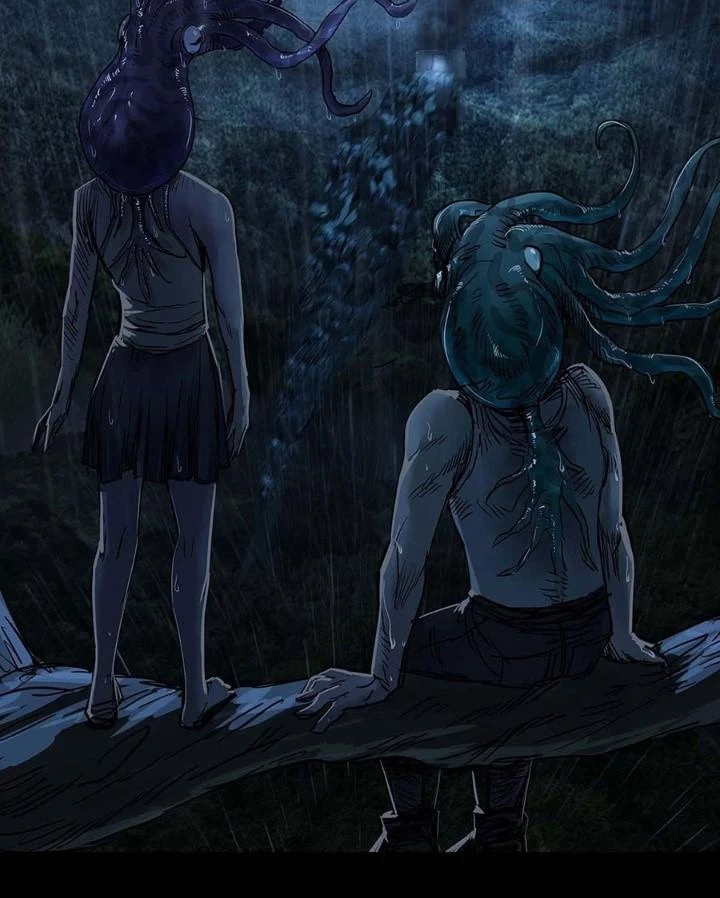 Quay Đầu Là Bờ Chapter 109 - 57