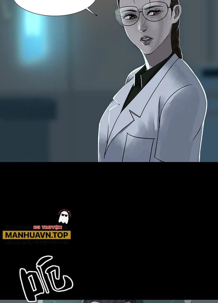 Quay Đầu Là Bờ Chapter 110 - 7
