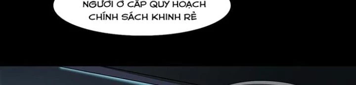 Quay Đầu Là Bờ Chapter 110 - 32