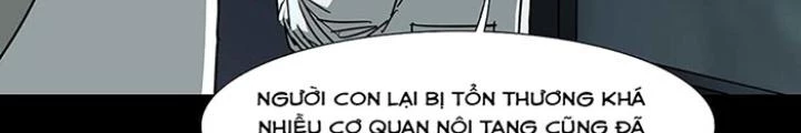 Quay Đầu Là Bờ Chapter 110 - 42