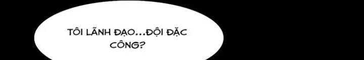 Quay Đầu Là Bờ Chapter 110 - 44