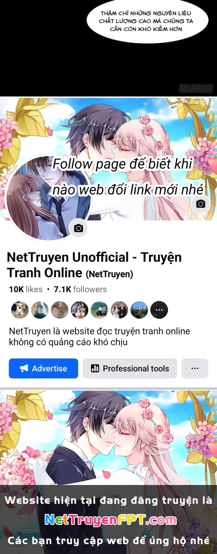 Quay Đầu Là Bờ Chapter 110 - 51