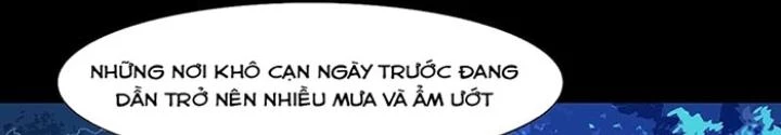Quay Đầu Là Bờ Chapter 112 - 6