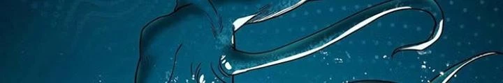 Quay Đầu Là Bờ Chapter 112 - 8