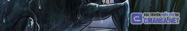 Quay Đầu Là Bờ Chapter 112 - 10