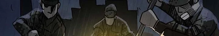 Quay Đầu Là Bờ Chapter 112 - 14