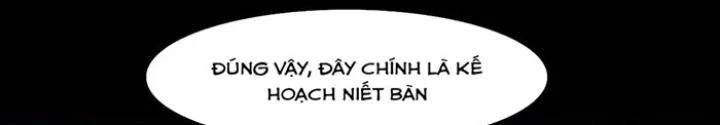 Quay Đầu Là Bờ Chapter 112 - 22