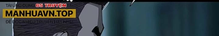 Quay Đầu Là Bờ Chapter 112 - 24