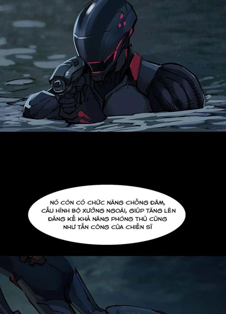 Quay Đầu Là Bờ Chapter 112 - 29