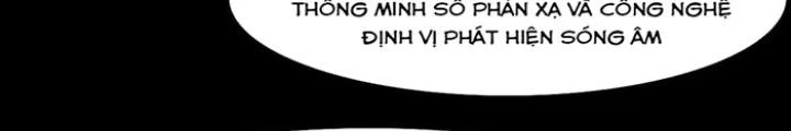 Quay Đầu Là Bờ Chapter 112 - 32