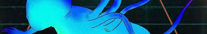 Quay Đầu Là Bờ Chapter 112 - 36