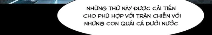 Quay Đầu Là Bờ Chapter 112 - 38