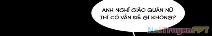Quay Đầu Là Bờ Chapter 112 - 50