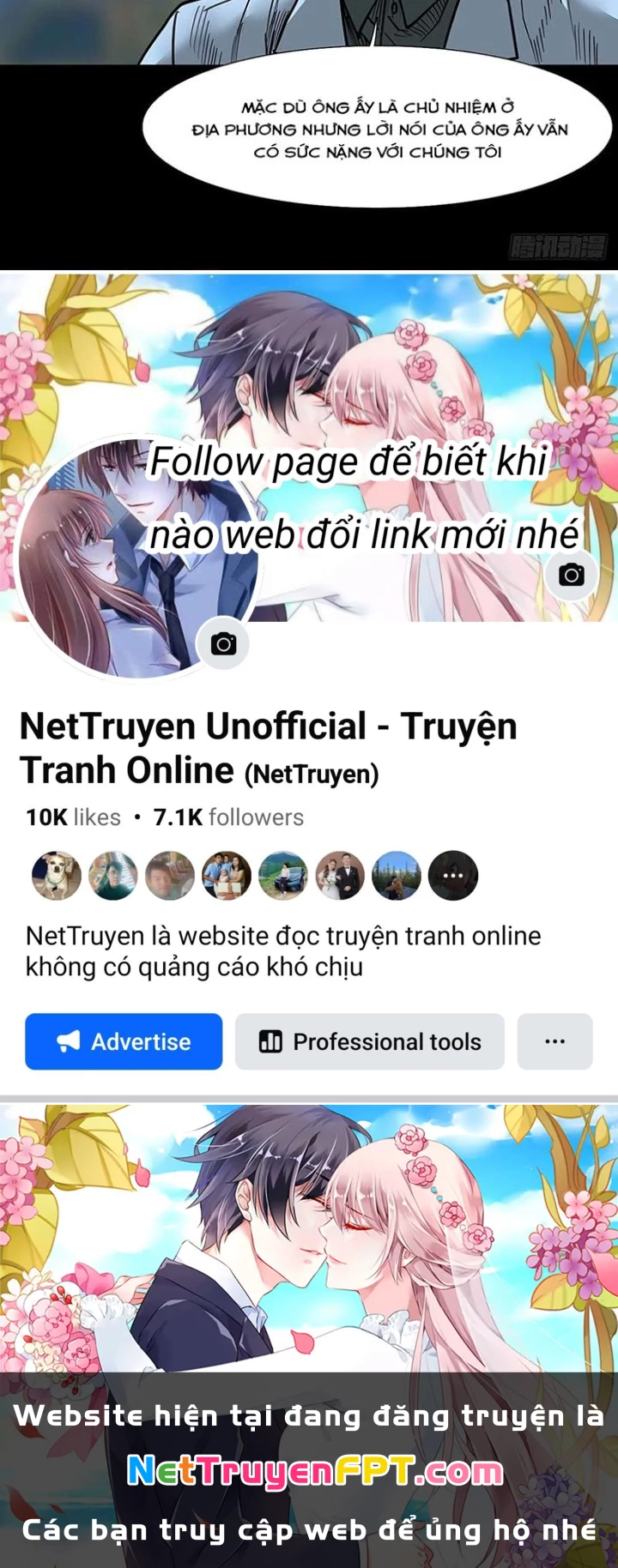 Quay Đầu Là Bờ Chapter 112 - 55