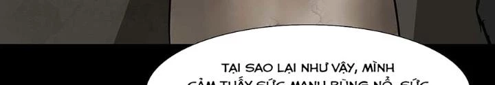 Quay Đầu Là Bờ Chapter 113 - 6