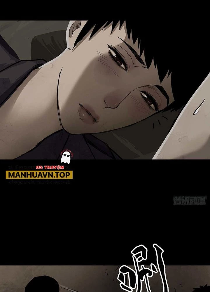 Quay Đầu Là Bờ Chapter 113 - 17