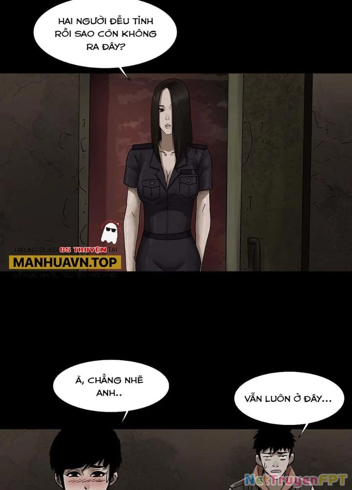 Quay Đầu Là Bờ Chapter 113 - 27