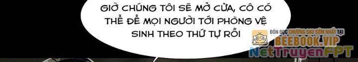 Quay Đầu Là Bờ Chapter 113 - 32