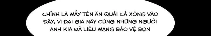 Quay Đầu Là Bờ Chapter 115 - 6