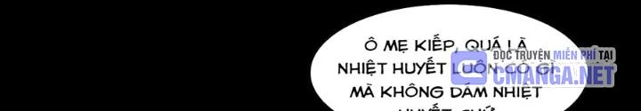 Quay Đầu Là Bờ Chapter 115 - 10