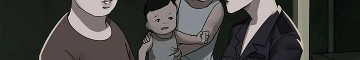 Quay Đầu Là Bờ Chapter 115 - 12