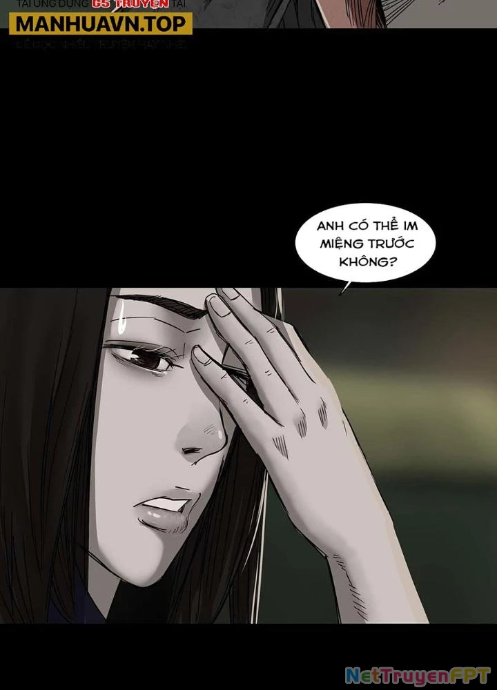 Quay Đầu Là Bờ Chapter 115 - 33