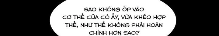 Quay Đầu Là Bờ Chapter 115 - 52