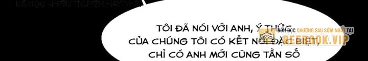 Quay Đầu Là Bờ Chapter 115 - 56