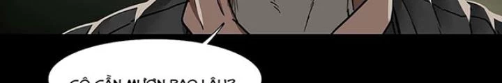 Quay Đầu Là Bờ Chapter 116 - 4