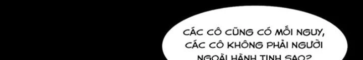 Quay Đầu Là Bờ Chapter 116 - 6
